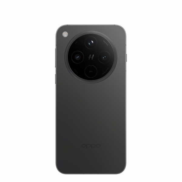 Oppo Find X8