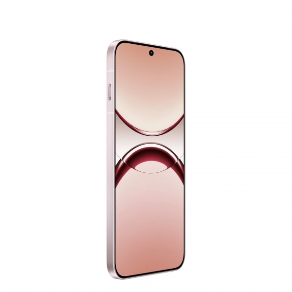 Oppo Find X8
