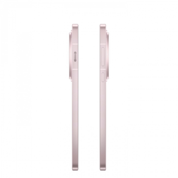 Oppo Find X8