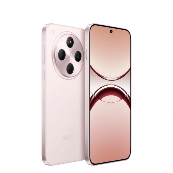 Oppo Find X8