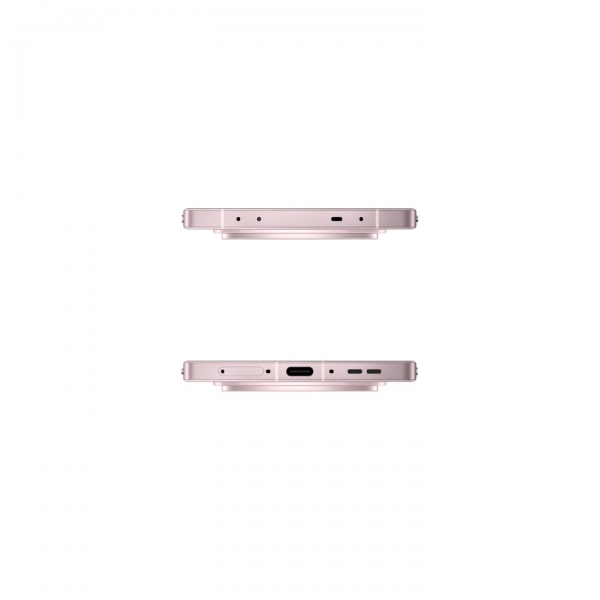 Oppo Find X8
