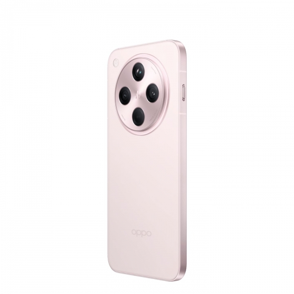 Oppo Find X8