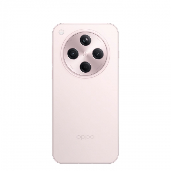 Oppo Find X8