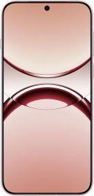 Oppo Find X8 resim