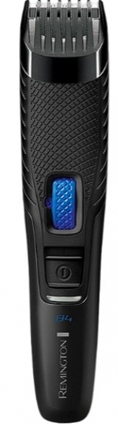 Remington MB4001 Sakal Kesme Makinesi