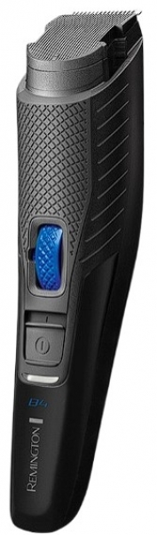 Remington MB4001 Sakal Kesme Makinesi