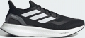 Adidas Pureboost 5 (IF9191) Erkek Spor Ayakkabı