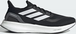 Adidas Pureboost 5 Erkek Spor Ayakkabı