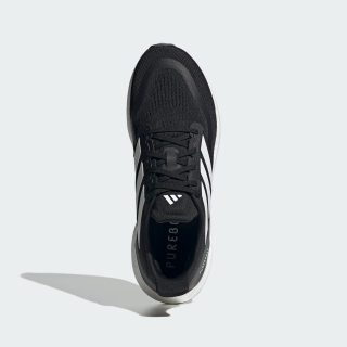 Adidas Pureboost 5 Erkek Spor Ayakkabı
