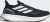 Adidas Pureboost 5 Erkek Spor Ayakkabı
