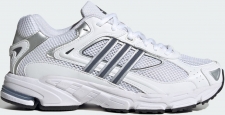 Adidas Response CL resim