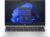 HP 240 G10 (8A553EAWF11) Ultrabook