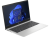 HP 240 G10 (8A553EAWF11) Ultrabook