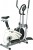 Hattrick Mk800 Eliptik Bisiklet