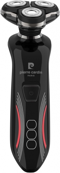 Pierre Cardin PC-A31001 Sakal Kesme Makinesi