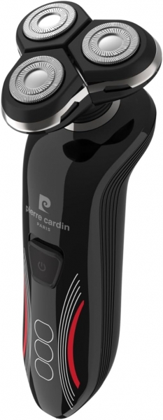 Pierre Cardin PC-A31001 Sakal Kesme Makinesi