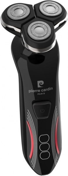 Pierre Cardin PC-A31001 Sakal Kesme Makinesi