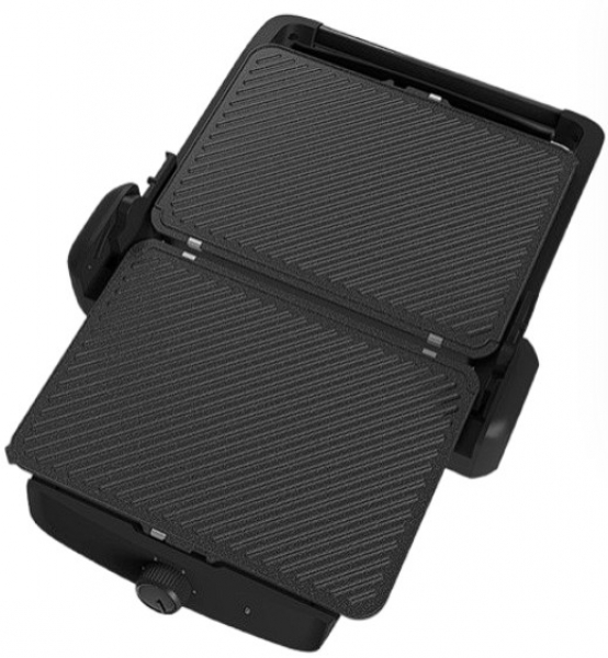 Grundig CG 4306 G 2000W Tost Makinesi