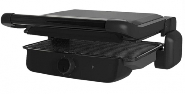 Grundig CG 4306 G 2000W Tost Makinesi