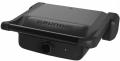 Grundig CG 4306 G 2000W resim