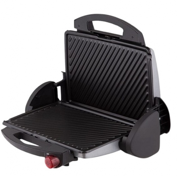 Raks 4440 Tost Makinesi