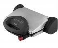 Raks 4440 resim
