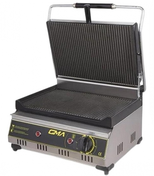GMA G1070 Tost Makinesi
