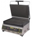 GMA G1070 resim