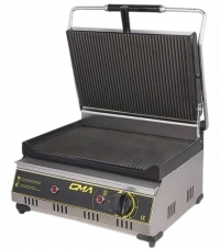 GMA G1070 resim