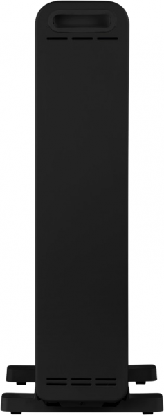 Arçelik AR RHO 11D 2300W Yağlı Radyatör (Uzaktan Kumanda / 2300 W)