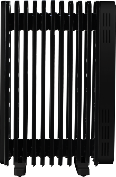 Arçelik AR RHO 11D 2300W Yağlı Radyatör (Uzaktan Kumanda / 2300 W)