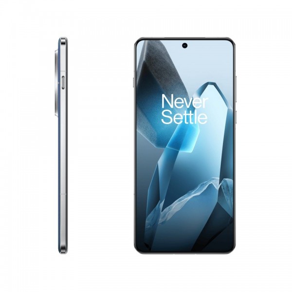 OnePlus 13