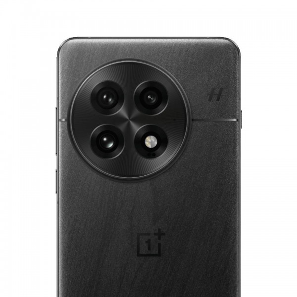 OnePlus 13