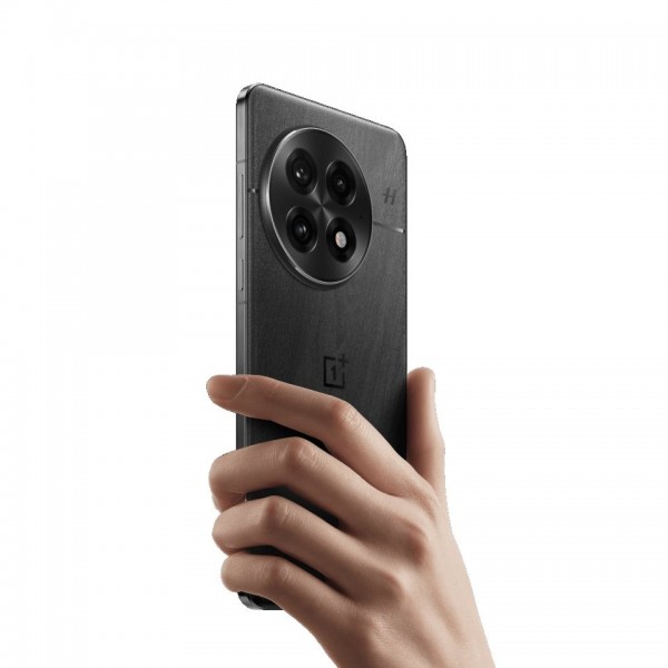 OnePlus 13