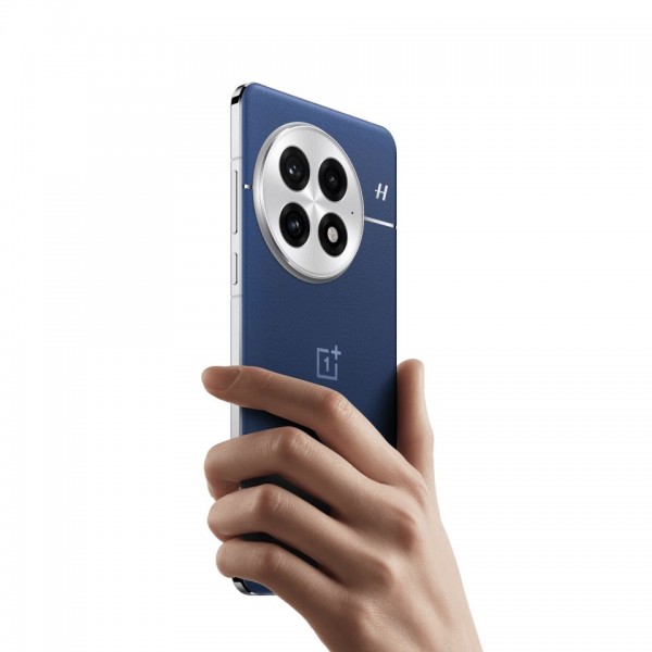 OnePlus 13