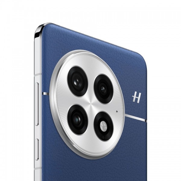 OnePlus 13