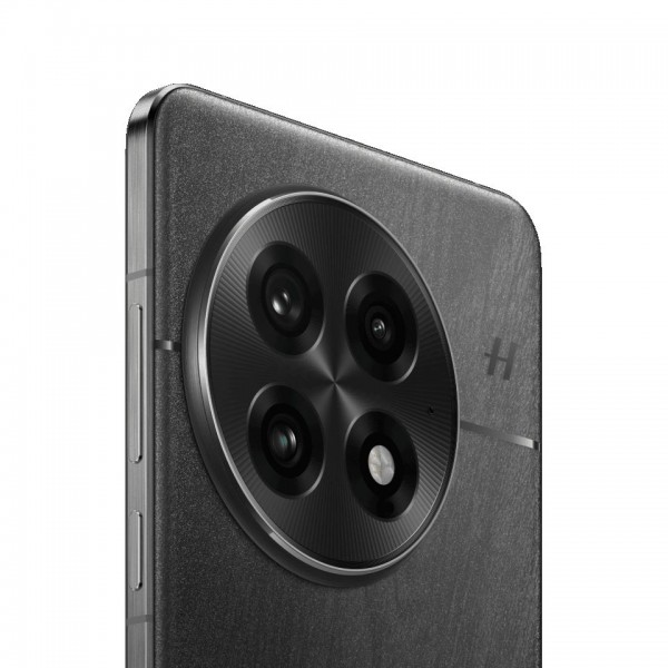 OnePlus 13