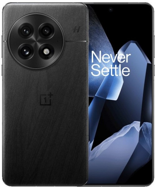 OnePlus 13