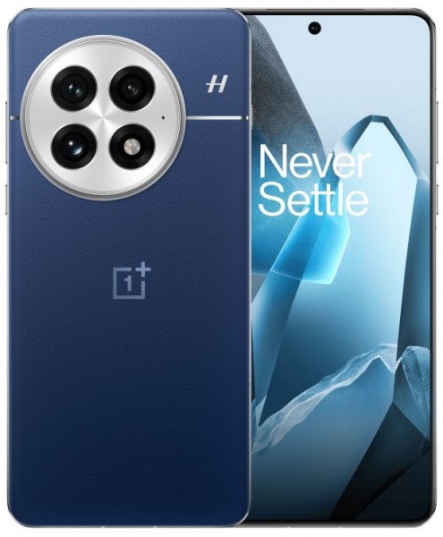OnePlus 13