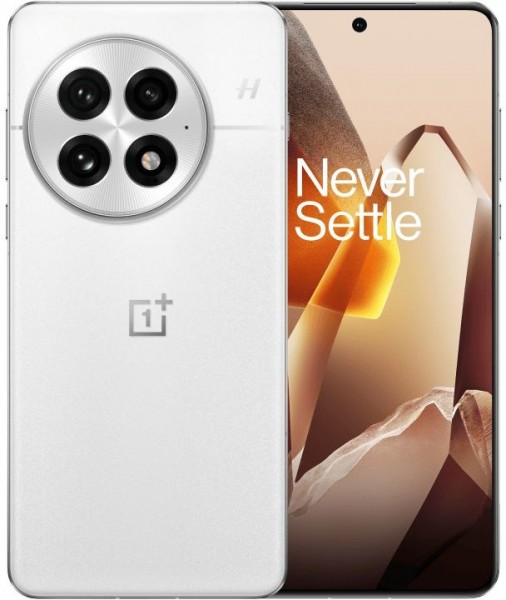 OnePlus 13