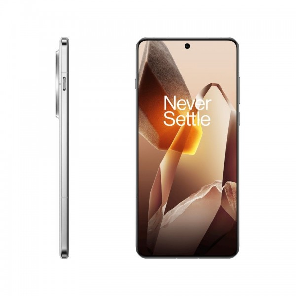 OnePlus 13