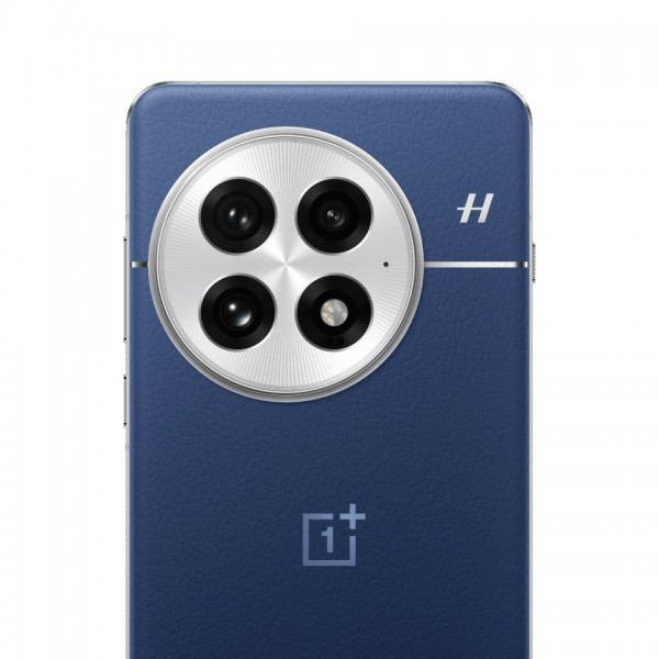 OnePlus 13