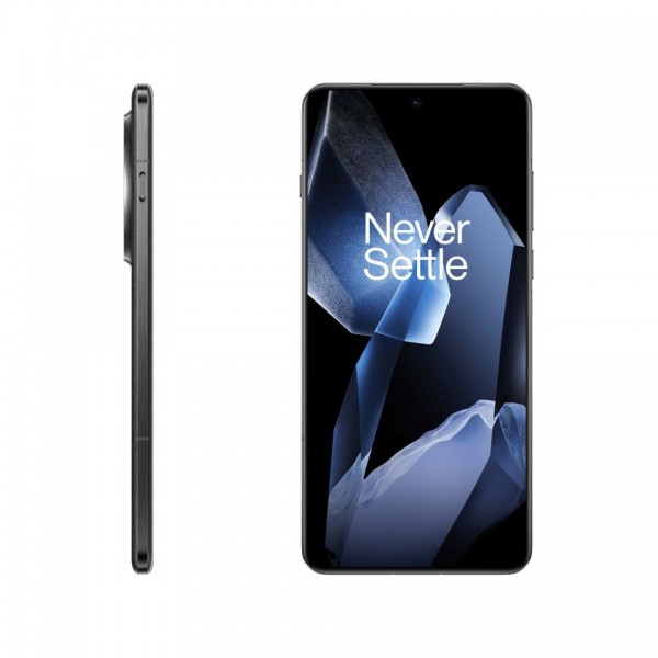 OnePlus 13