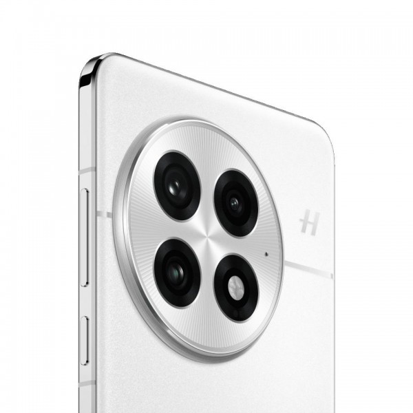 OnePlus 13