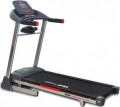 Voit Icon Power Plus resim