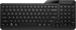 HP 460 Bluetooth Klavye