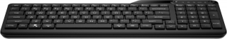 HP 460 Bluetooth Klavye