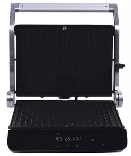 BergHOFF Gem Titan Tost Makinesi