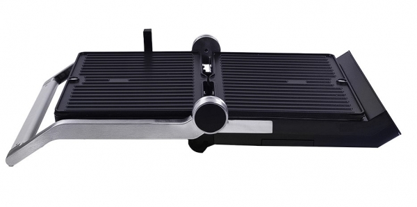 BergHOFF Gem Titan Tost Makinesi