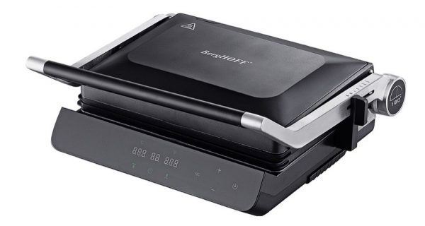 BergHOFF Gem Titan Tost Makinesi